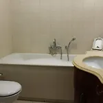 Bed and breakfast Cavour Catania