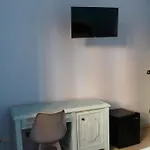 Bed and breakfast Cavour *