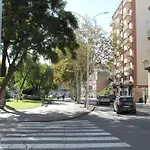 Cavour *