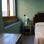 Bed and breakfast Cavour