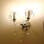 Bed and breakfast Cavour *