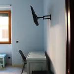 Cavour Bed and breakfast