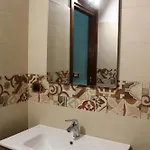 Cavour Oda ve Kahvaltı Katanya