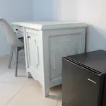 Cavour Oda ve Kahvaltı *