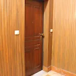 Cavour * Katanya