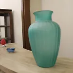 Cavour Oda ve Kahvaltı *