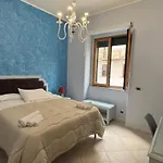 Cavour Oda ve Kahvaltı