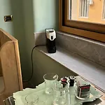 Cavour Oda ve Kahvaltı