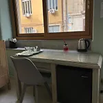 Cavour Oda ve Kahvaltı Katanya