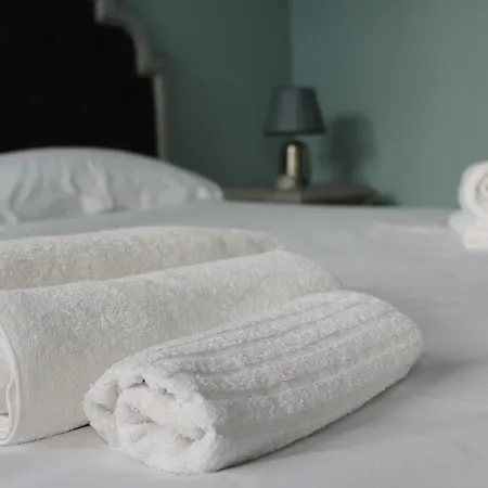 Cavour * カターニア