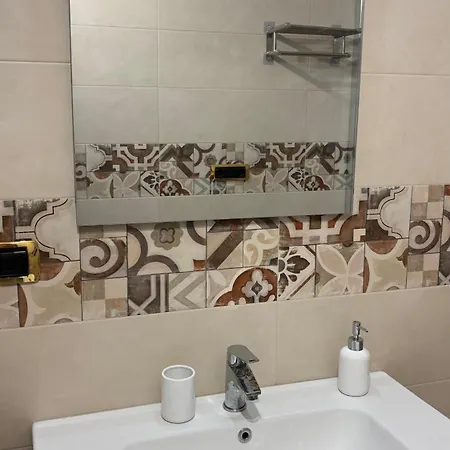 Bed & Breakfast Cavour