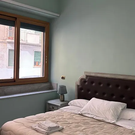 Bed & Breakfast Cavour