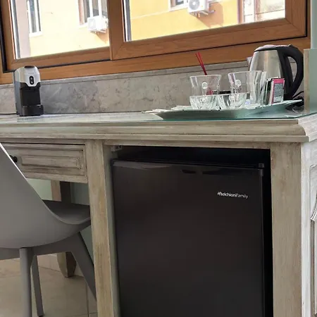 Bed & Breakfast Cavour
