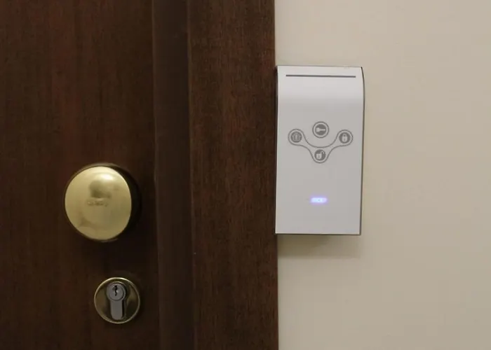 Cavour カターニア