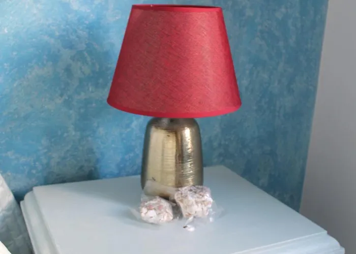 Cavour * カターニア