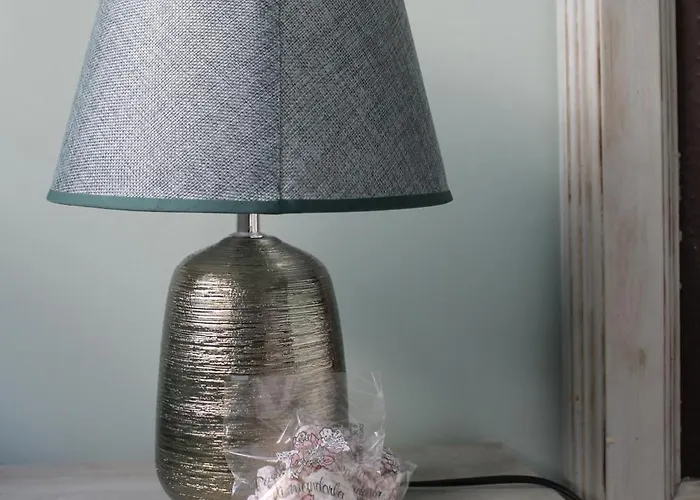 ベッド・アンド・ブレックファスト Cavour