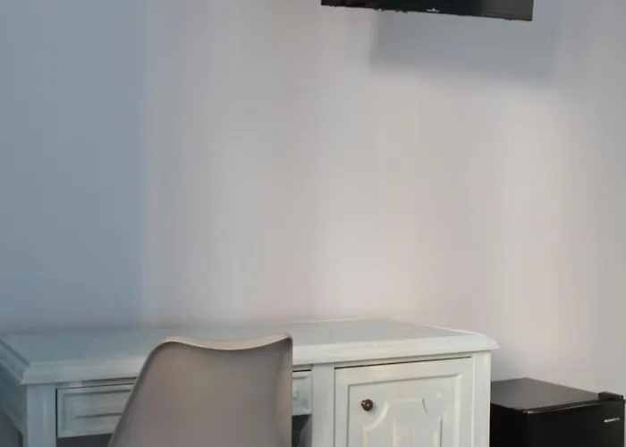 Cavour カターニア