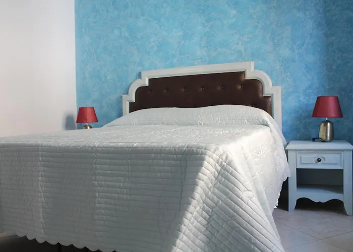 Cavour * カターニア