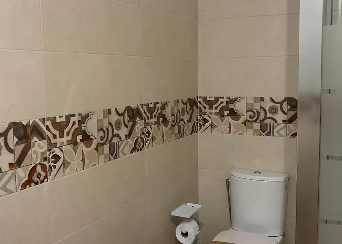Cavour Bed and Breakfast Κατάνια